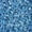 Ocean Blue, variant on Short Sparkly Sequin Club Party Dress for Prom Women Juniors Go Out