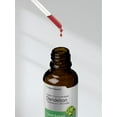 thumbnail image 7 of Dandelion Root Liquid Extract | 2 oz | for Men and Women | by Horbaach, 7 of 7