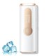 thumbnail image 1 of Dispositivo de depilación láser JOOYEE IPL 999900 Flashes Facial piernas brazos cuerpo Bikinis depiladora para mujeres hombres hogar seguro removedor de pelo, 1 of 5