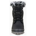 thumbnail image 3 of Bogs Women's Arcata Knit Boot, 3 of 5