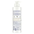 thumbnail image 3 of Dove Hair Therapy Breakage Remedy Daily Conditioner Damaged Hair, Nutrient-Lock Serum, 13.5 fl oz*, 3 of 4