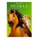 thumbnail image 1 of Spirit El Corcel Indomable Pelicula Importada Dvd FOX Spirit El Corcel Indomable Pelicula Importada Dvd, 1 of 2