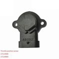 thumbnail image 3 of Throttle Position Sensor For, 3 of 5