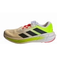 thumbnail image 1 of Ad-id-as Questar 3 Shoes Mens UK 9.5 US 10 EU 44 REF 2357-, 1 of 5