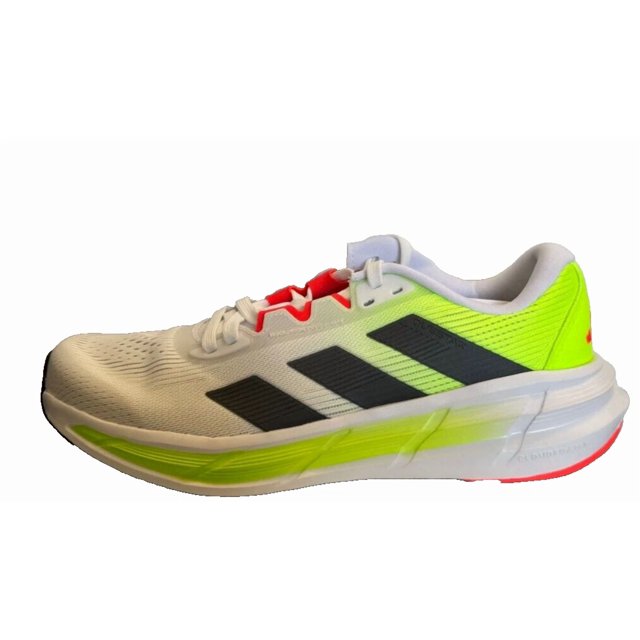 Ad-id-as Questar 3 Shoes Mens UK 9.5 US 10 EU 44 REF 2357-