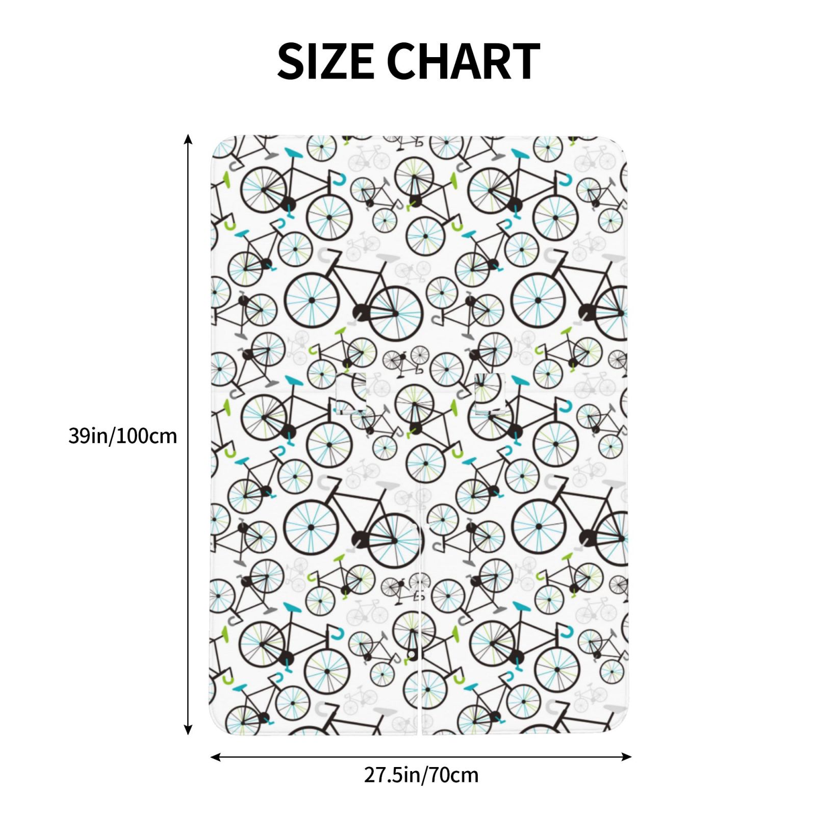 Naloa Bicycle Baby Car Seat Cover, Breathable Baby Carrier Cover, Multiuse Baby Carrier Cover & Nursing Breastfeeding Cover