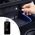 thumbnail image 4 of Danhjin Wireless Carplay Powerful Wireless Box Efficient Adapter Superior Wireless Wireless Connector User-Friendly Wireless Device, 4 of 6