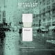 thumbnail image 3 of Aerosol EDP Derek Lam 3.4oz 10ml Niebla de fragancia 8oz Día de lluvia Primavera 20 3 Pc Gift Set, 3 of 5
