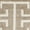 Wheat/Beige, variant on SAFAVIEH Amherst Denton Geometric Area Rug, Ivory/Light Grey, 4' x 6'