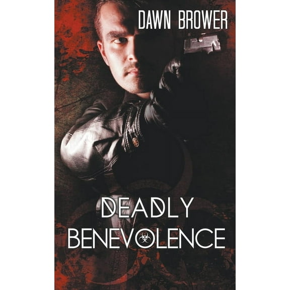 Deadly Benevolence, (Paperback)