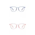 thumbnail image 1 of 2 Lentes de Seguridad DYNWAVEMX Envolventes vaho para Trabajo, 1 of 8