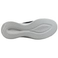 thumbnail image 6 of Skechers Men's Slip-ins Ultra Flex 3.0 - Smooth Step Sneaker, 6 of 7