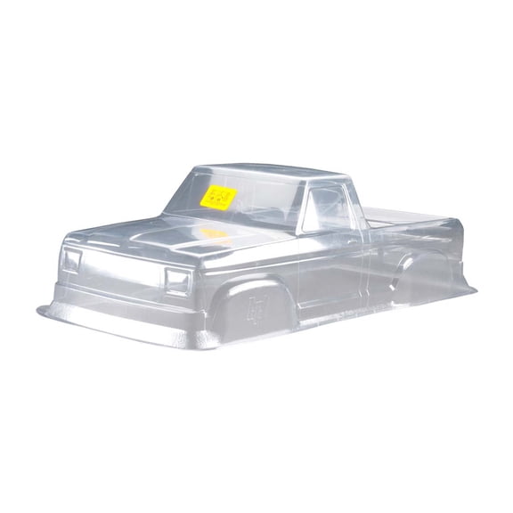 HPI 105127 1979 Ford F-150 Body HPI105127