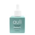 thumbnail image 1 of Auli Skin Bakuchiol Huile Régénérante Anti-Âge Riche, 1.7 fl oz, 1 of 1