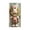15#Clearance, variant on Stijggn Easter Door Cover Easter Door Decorations Happy Easter Door Cover Bunny Front Proch Door Sign Banner Spring Easter Party Decorations and Supplies for Front Door Indoor Outdoor