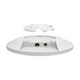 thumbnail image 2 of AX5400 Ceiling Mount AP, 2 of 4