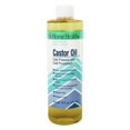 thumbnail image 2 of Home Health Castor Oil - 16 fl oz, 2 of 4