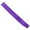 Purple, variant on HEVIRGO 4 Pack Blank Sash DIY Unique Sashes for Pageant Night Club Baby Shower Birthday Party Black