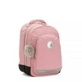 thumbnail image 4 of Kipling Classroom 17" Laptop Backpack, 4 of 5
