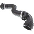 thumbnail image 3 of A-Premium Radiator Coolant Hose Upper Replacement for BMW X3 E83 2004-2006, 3 of 3