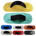 thumbnail image 4 of High-Quality PVC Kayak Carry Handles for Inflatable Boats - , Stable,, 4 of 6