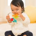 thumbnail image 3 of Infantino Cool and Chew Teether Keys Set, 3 of 4
