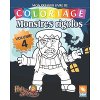 Dbm Publishing Children S Kids Books Walmart Com Dbm Publishing Children S Kids Books Walmart Com