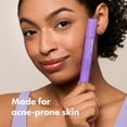 thumbnail image 5 of Hero Cosmetics Dark Spot Correct, Vitamin C Serum for Post-Blemish Dark Spots, 10ml, 5 of 10