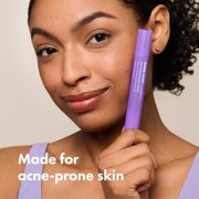 Hero Cosmetics Dark Spot Correct, Vitamin C Serum for Post-Blemish Dark Spots, 10ml