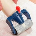 thumbnail image 3 of Bouteille de Colle Rouleau 8oz Applicateur de Revêtement de Colle Outil d'Application de Colle pour Menuiserie, 3 of 5