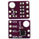 thumbnail image 3 of Gy sHT31-D Digital Temperature and Humidity Sensor Module MC34063A, 3 of 4