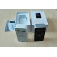 Laser Projection Bluetooth HID Virtual Keyboard tablet PCs, Smartphones ...