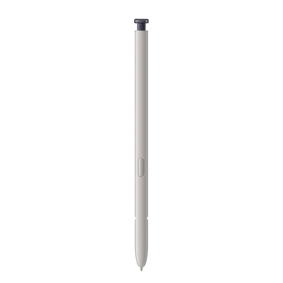 Galaxy S25 Ultra S Pen for Samsung Galaxy S25 Ultra SPen Replacement, US Version, EJ-PS938BBEGUJ, Samsung Galaxy S25 Ultra Stylus Pen for Samsung Galaxy S25 Ultra