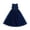 00@BU1430, variant on Kiijoy Girls Wedding Bridesmaid Party Dress Formal Pageant Princess Dresses, Sizes 3-15