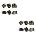 thumbnail image 1 of Transemion 6x Secure Hold Hair Clip For Women Durable With Fashionable Style Available 2Set, 1 of 6