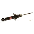 thumbnail image 2 of Suspension Strut Fits select: 2012-2016 HONDA CR-V, 2 of 4