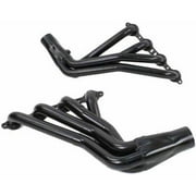 PaceSetter Performance Long Tube Header, 70-2257 (non-CARB compliant)
