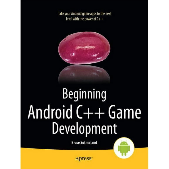 Beginning Android C   Game Development, (Paperback)