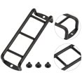 thumbnail image 3 of Gupbes RC Stairs, Premium Material Practical RCStairs For Home, 3 of 8