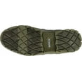 thumbnail image 6 of Bogs Women's Crandall Low Knit Boot, 6 of 6