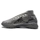 thumbnail image 4 of Tenis Pirma Turf Hombre Supreme Skin Gamer Turf Pro 3057, 4 of 5