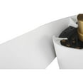 thumbnail image 6 of P250112-163-30-Progress Lighting-Insigna - 3 Blade Ceiling Fan with Light Kit In Contemporary Style-14.75 Inches Tall and 62 Inches Wide-Vintage Brass, 6 of 13