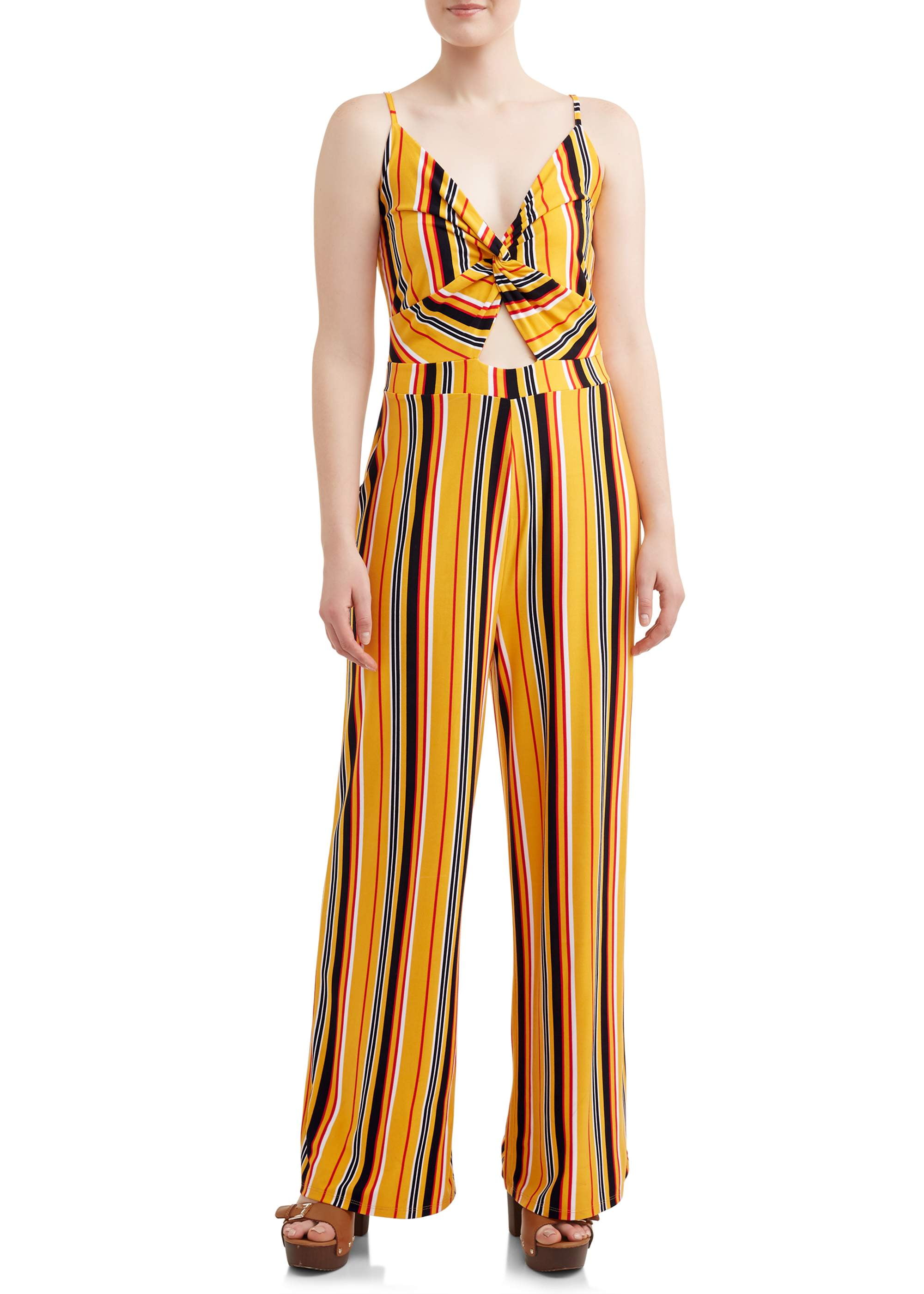 walmart junior jumpsuits