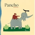 thumbnail image 1 of Pancho Nórdica 9788418067426, 1 of 2