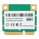 thumbnail image 3 of Tarjeta De Red, Tarjeta De Red De Doble Banda Estructura Estable Bluetooth 4.2 Rendimiento Para Win 7/Win 8/win10, 3 of 7