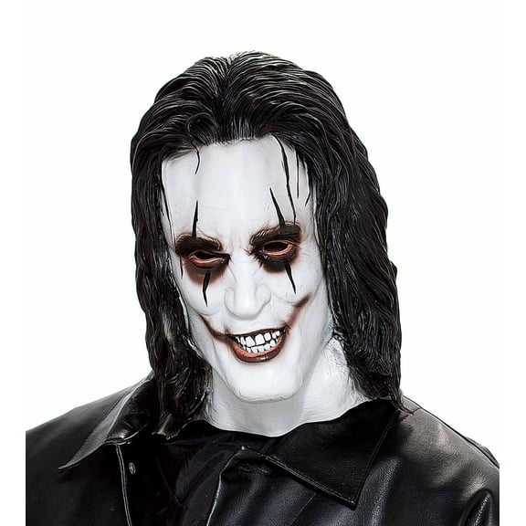 Don Post The Crow Mask