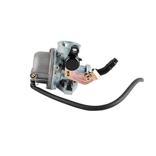 Carburetor For Chinese 50cc 70cc 90cc 100cc 110cc 125cc ATVs Dirt Bikes/&Go Karts