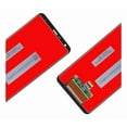 thumbnail image 4 of Écran Tactile LCD pour LG Stylo 5 Lm-q720, 4 of 5