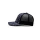 thumbnail image 3 of KNITE Gorra Farmer Horse Black Trucker Hombre Ajustable Estilo Rancho Caballo, 3 of 5