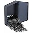 thumbnail image 3 of KNK29KK38 Fractional Jobber Length Drill Bit Set - 29 Pieces, 3 of 4